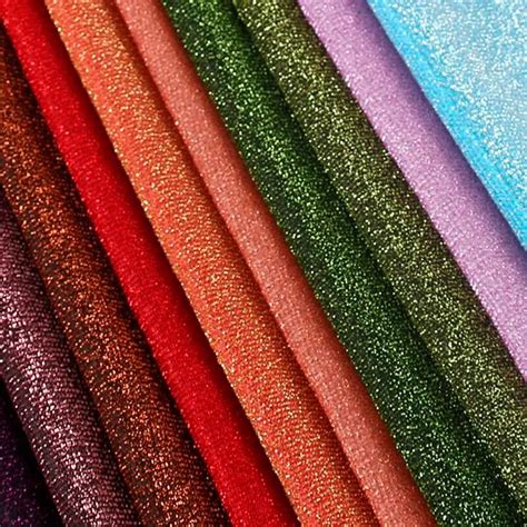 metallic shimmer fabric|shimmer and shine fabric.